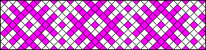 Normal pattern #144424 variation #365258