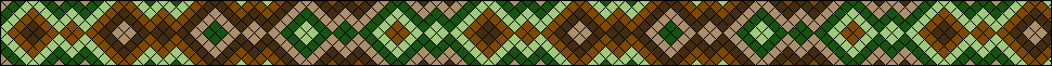 Normal pattern #175379 variation #365259 preview