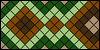 Normal pattern #175379 variation #365259