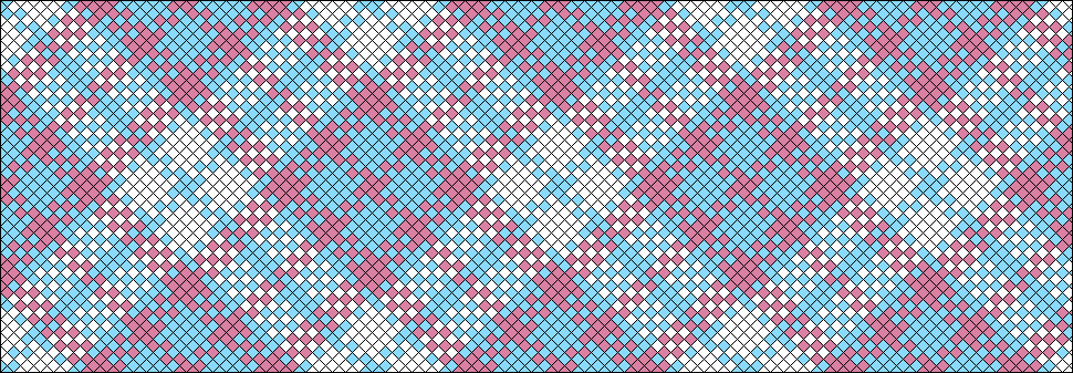 Normal pattern #133545 variation #365260 preview