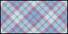 Normal pattern #133545 variation #365260