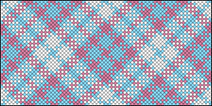 Normal pattern #133545 variation #365260