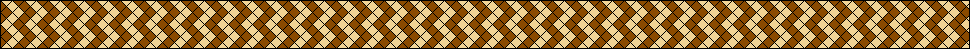 Normal pattern #46016 variation #365261 preview