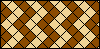 Normal pattern #46016 variation #365261