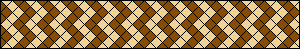 Normal pattern #46016 variation #365261
