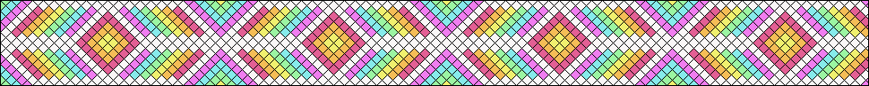Normal pattern #27561 variation #365262 preview