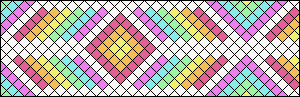 Normal pattern #27561 variation #365262