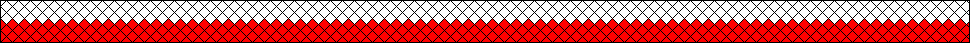 Normal pattern #13972 variation #365264 preview