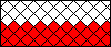 Normal pattern #13972 variation #365264