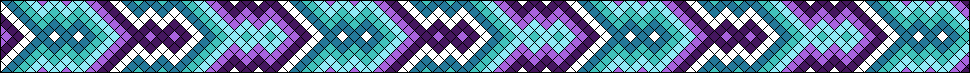 Normal pattern #40350 variation #365265 preview