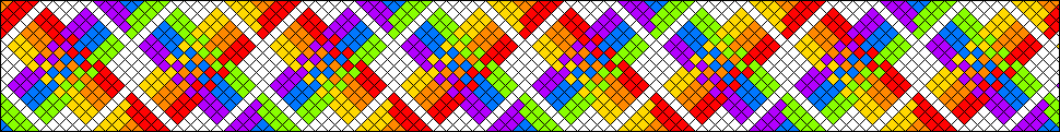 Normal pattern #123350 variation #365266 preview