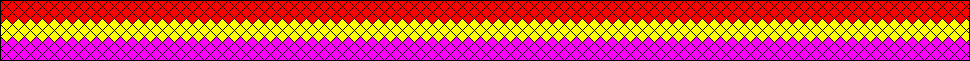Normal pattern #11986 variation #365267 preview