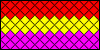 Normal pattern #11986 variation #365267