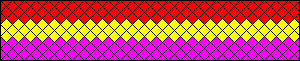 Normal pattern #11986 variation #365267