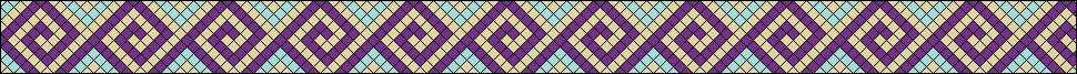 Normal pattern #153279 variation #365268 preview