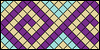 Normal pattern #153279 variation #365268