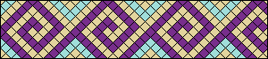 Normal pattern #153279 variation #365268