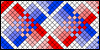 Normal pattern #123350 variation #365269
