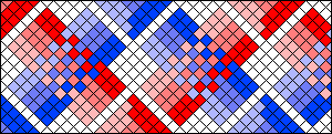 Normal pattern #123350 variation #365269