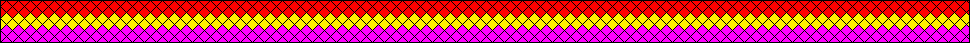 Normal pattern #13972 variation #365270 preview