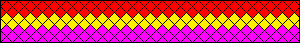 Normal pattern #13972 variation #365270