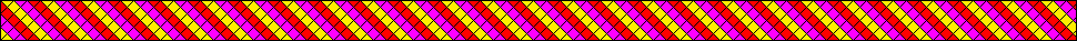 Normal pattern #26133 variation #365271 preview
