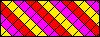 Normal pattern #26133 variation #365271