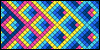 Normal pattern #23678 variation #365273