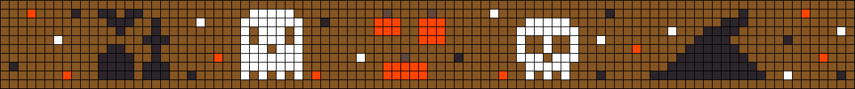 Alpha pattern #172125 variation #365275 preview