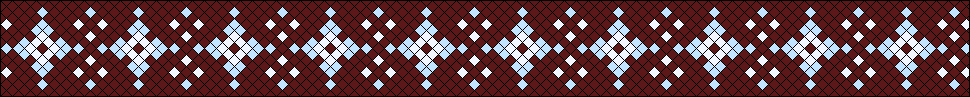 Normal pattern #176233 variation #365276 preview