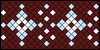 Normal pattern #176233 variation #365276
