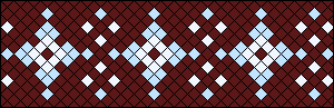 Normal pattern #176233 variation #365276