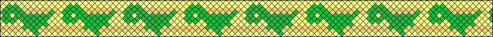 Normal pattern #174887 variation #365277 preview
