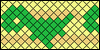 Normal pattern #174887 variation #365277