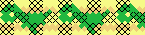 Normal pattern #174887 variation #365277