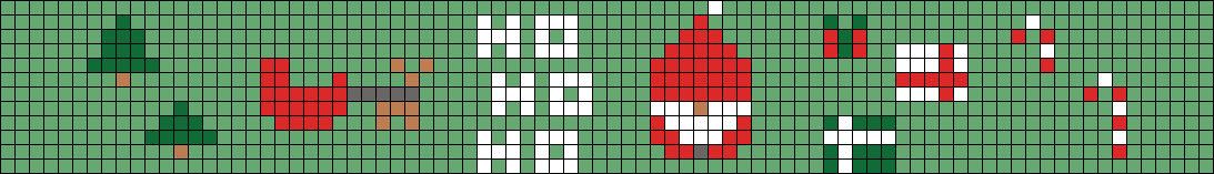 Alpha pattern #175246 variation #365278 preview