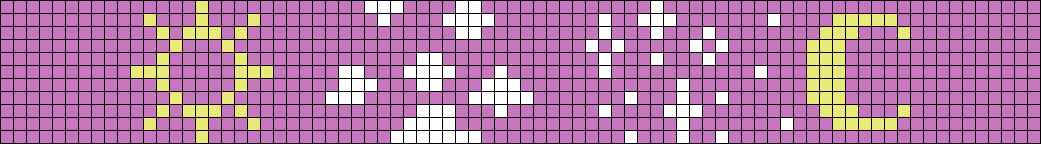 Alpha pattern #174258 variation #365279 preview