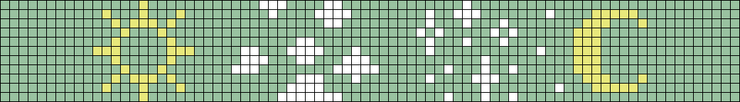 Alpha pattern #174258 variation #365280 preview