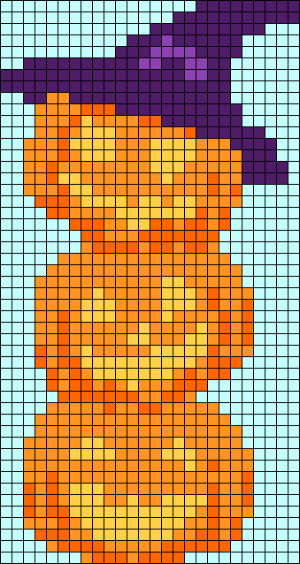Alpha pattern #150883 variation #365281 preview