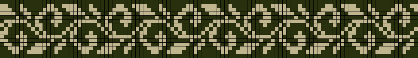 Alpha pattern #172595 variation #365282 preview