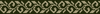 Alpha pattern #172595 variation #365282