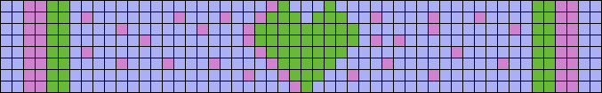 Alpha pattern #176254 variation #365283 preview