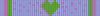 Alpha pattern #176254 variation #365283