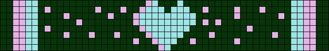Alpha pattern #176254 variation #365284 preview