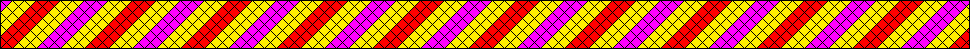 Normal pattern #1 variation #365285 preview