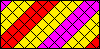 Normal pattern #1 variation #365285