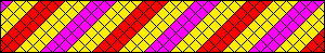 Normal pattern #1 variation #365285