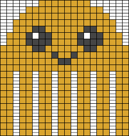 Alpha pattern #147677 variation #365286 preview