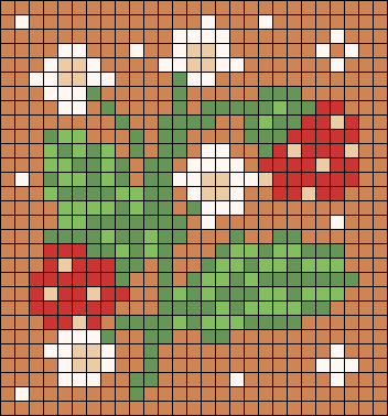 Alpha pattern #151779 variation #365288 preview
