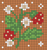 Alpha pattern #151779 variation #365288
